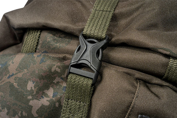 Nash Scope OPS Soft Protect 2 Rod Skin