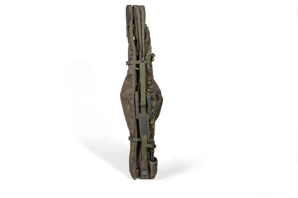 Nash Scope OPS Soft Protect 2 Rod Skin