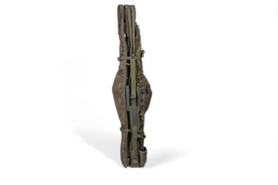 Nash Scope OPS Soft Protect 2 Rod Skin