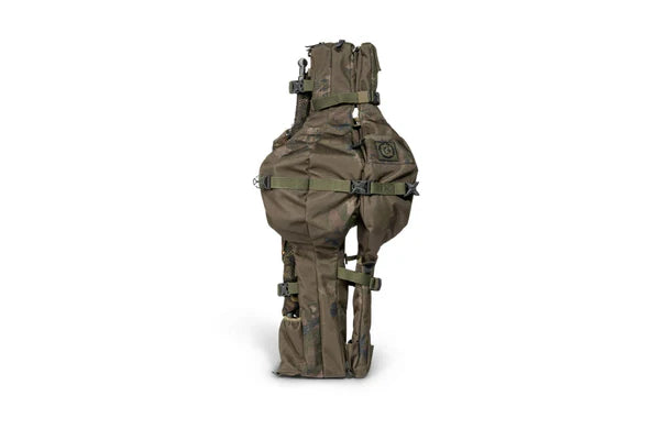 Nash Scope OPS Soft Protect 2 Rod Skin