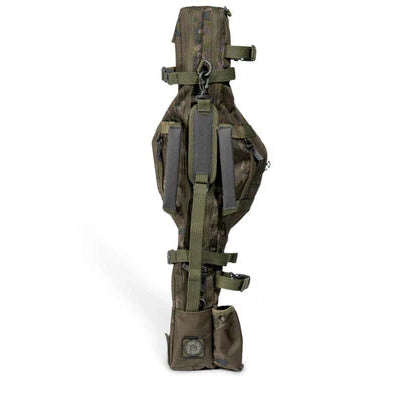 Nash Scope OPS Soft Protect 2 Rod Skin