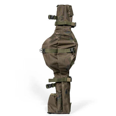Nash Scope OPS Soft Protect 2 Rod Skin