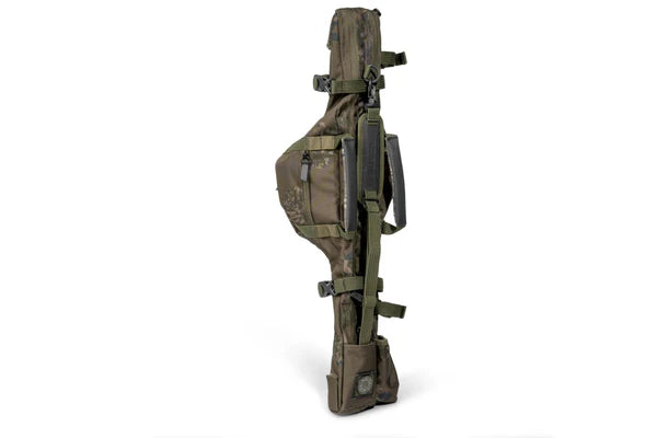 Nash Scope OPS Soft Protect 2 Rod Skin