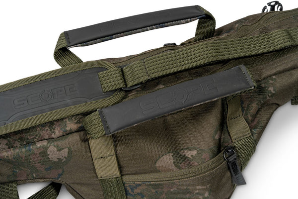 Nash Scope OPS Soft Protect 2 Rod Skin