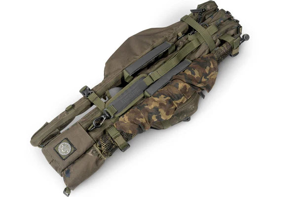 Nash Scope OPS Soft Protect 2 Rod Skin