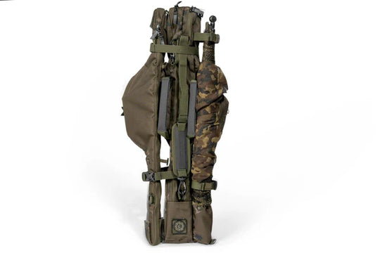 Nash Scope OPS Soft Protect 2 Rod Skin