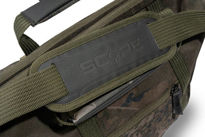 Nash Scope OPS Soft Protect 2 Rod Skin