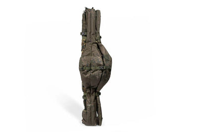 Nash Scope OPS Soft Protect 2 Rod Skin