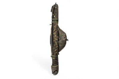 Nash Scope OPS Soft Protect 2 Rod Skin