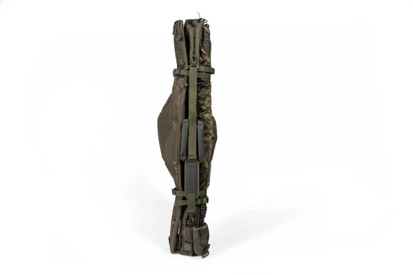 Nash Scope OPS Soft Protect 2 Rod Skin