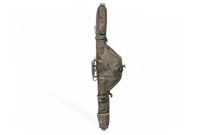 Nash Scope OPS Soft Protect 2 Rod Skin