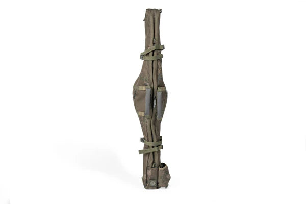 Nash Scope OPS Soft Protect 2 Rod Skin
