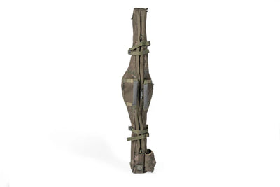 Nash Scope OPS Soft Protect 2 Rod Skin