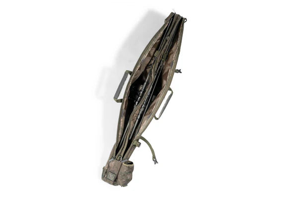 Nash Scope OPS Soft Protect 2 Rod Skin