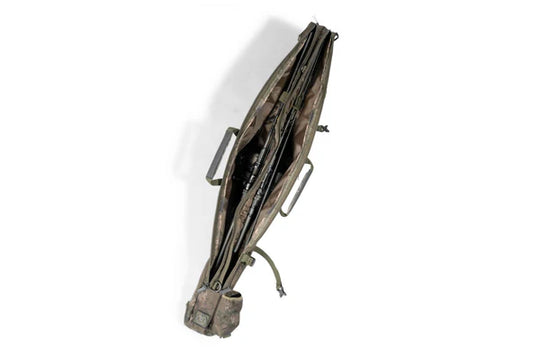 Nash Scope OPS Soft Protect 2 Rod Skin