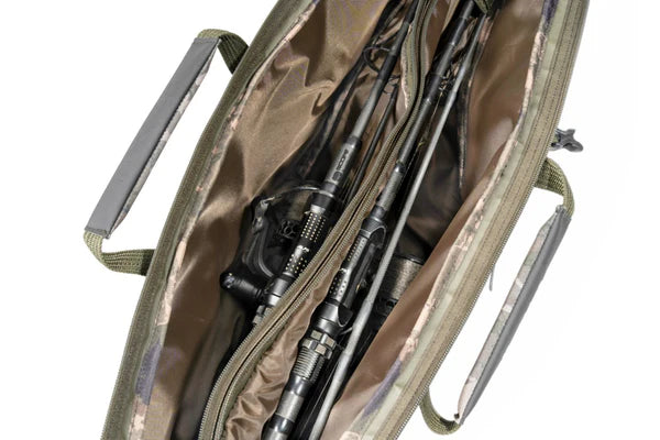 Nash Scope OPS Soft Protect 2 Rod Skin