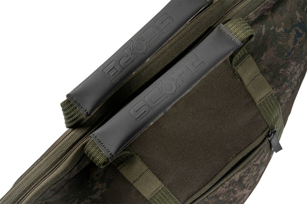 Nash Scope OPS Soft Protect 2 Rod Skin