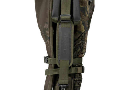 Nash Scope OPS Soft Protect 2 Rod Skin