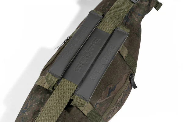 Nash Scope OPS Soft Protect 2 Rod Skin