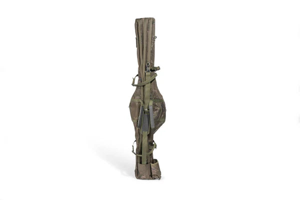 Nash Scope OPS Soft Protect 3 Rod Skin