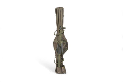 Nash Scope OPS Soft Protect 3 Rod Skin