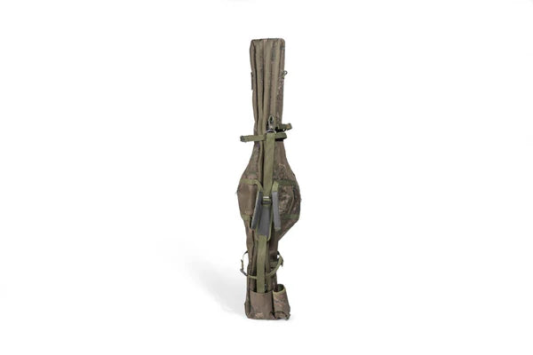 Nash Scope OPS Soft Protect 3 Rod Skin