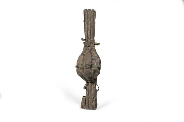 Nash Scope OPS Soft Protect 3 Rod Skin