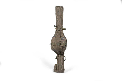 Nash Scope OPS Soft Protect 3 Rod Skin