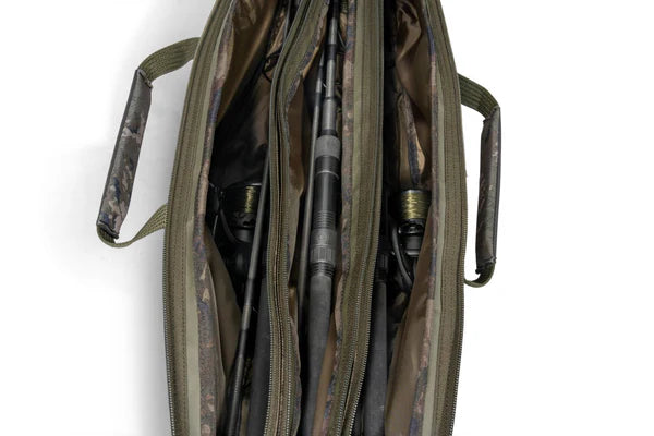 Nash Scope OPS Soft Protect 3 Rod Skin