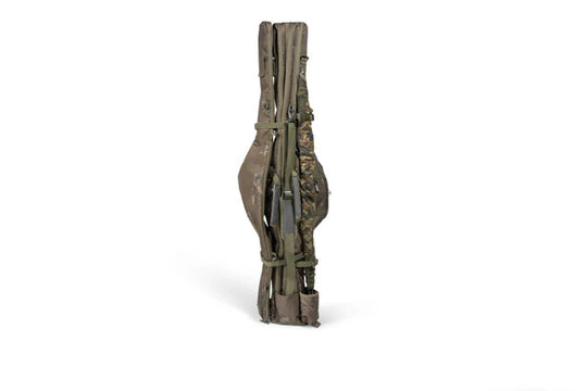 Nash Scope OPS Soft Protect 3 Rod Skin
