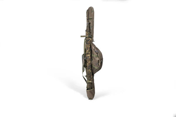 Nash Scope OPS Soft Protect 3 Rod Skin