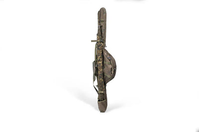 Nash Scope OPS Soft Protect 3 Rod Skin