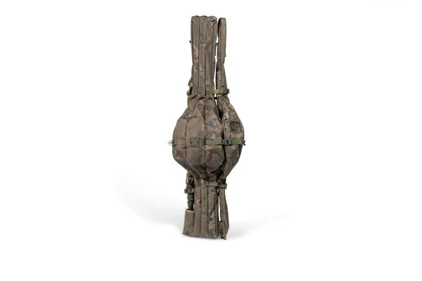Nash Scope OPS Soft Protect 3 Rod Skin
