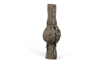 Nash Scope OPS Soft Protect 3 Rod Skin