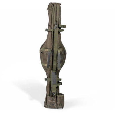 Nash Scope OPS Soft Protect 3 Rod Skin