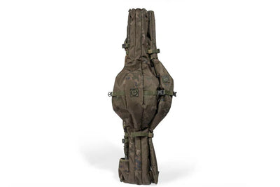 Nash Scope OPS Soft Protect 3 Rod Skin