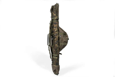 Nash Scope OPS Soft Protect 3 Rod Skin