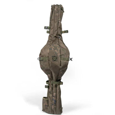 Nash Scope OPS Soft Protect 3 Rod Skin