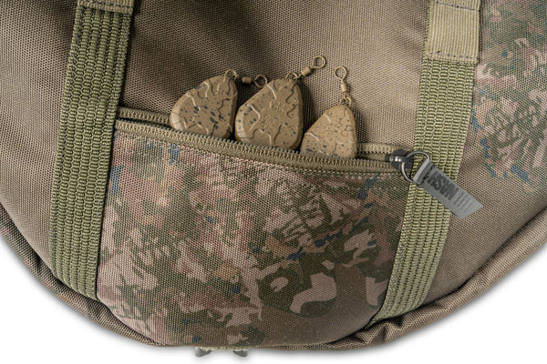 Nash Scope OPS Soft Protect 3 Rod Skin