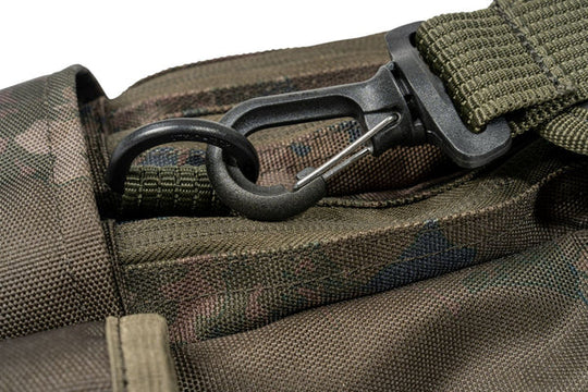 Nash Scope OPS Soft Protect 3 Rod Skin