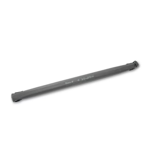 Nash Scope OPS Stink Bag Standard