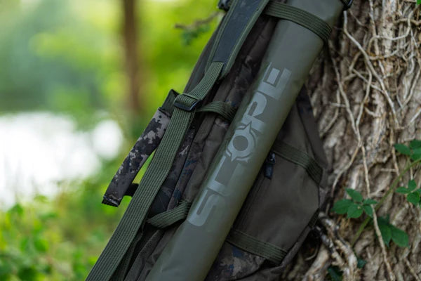 Nash Scope OPS Stink Bag Sawn Off