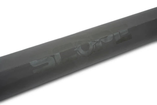 Nash Scope OPS Stink Bag Sawn Off