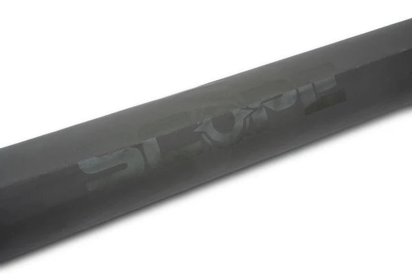 Nash Scope OPS Stink Bag Sawn Off