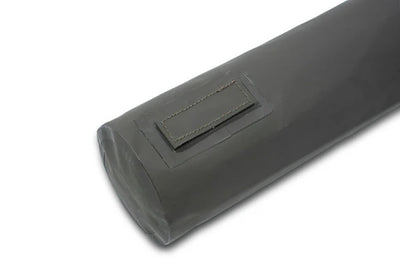 Nash Scope OPS Stink Bag Sawn Off