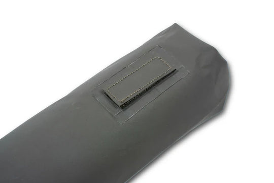 Nash Scope OPS Stink Bag Sawn Off