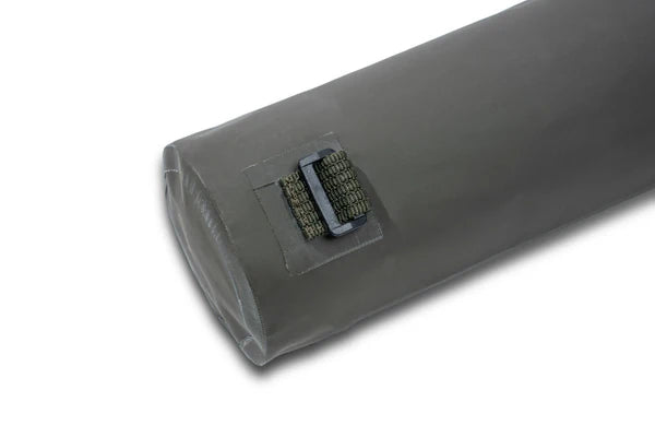 Nash Scope OPS Stink Bag Sawn Off