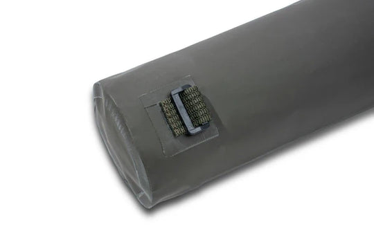 Nash Scope OPS Stink Bag Sawn Off