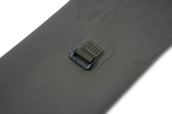 Nash Scope OPS Stink Bag Sawn Off