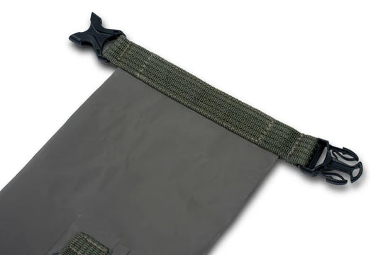 Nash Scope OPS Stink Bag Sawn Off